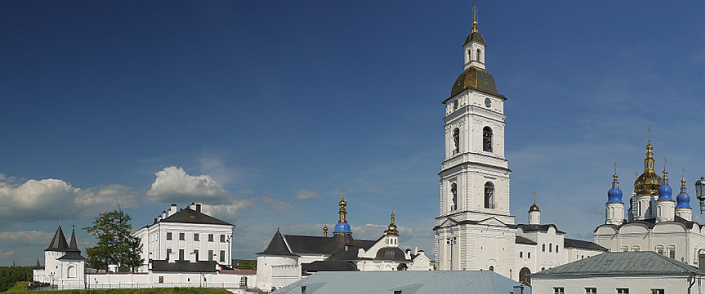 Экскурсии